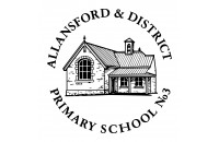 ALLANSFORD & DISTRICT PRIMARY SCHOOL ALLANSFORD & DISTRICT PRIMARY SCHOOL
