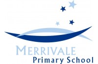 MERRIVALE PRIMARY SCHOOL
