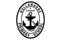 NULLAWARRE PRIMARY SCHOOL 