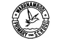 WARRNAMBOOL PRIMARY WARRNAMBOOL PRIMARY