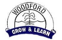 WOODFORD PRIMARY SCHOOL