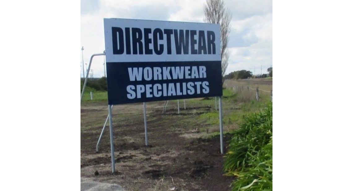 Directwear